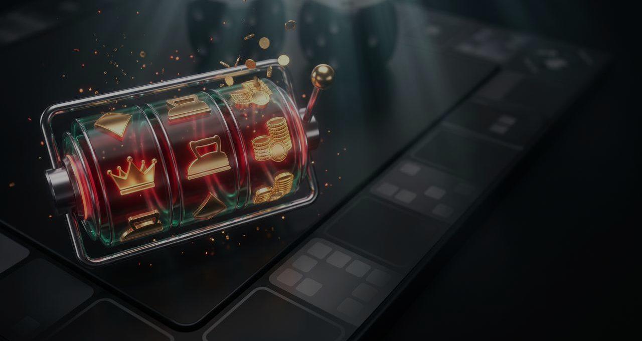 Monopoly Casino